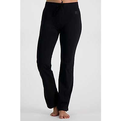 Damen Trainerhose