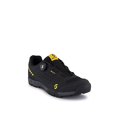 Image of Trail Evo Gore-Tex® Herren Bikeschuh