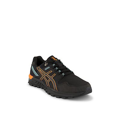 Image of Gel Citrex Herren Sneaker