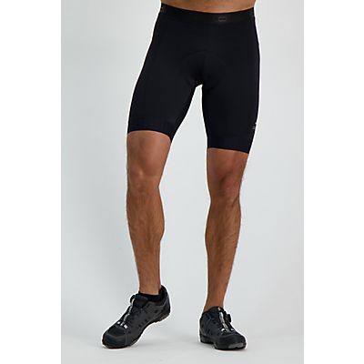 Image of Zeroweight ECO Herren Bikeshort