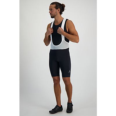 Image of Zeroweight ECO Herren Bib Tight