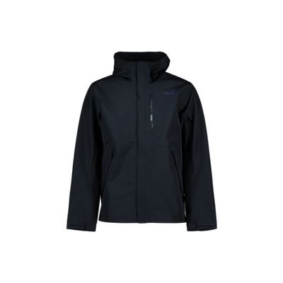 Image of Dryzzle Futurelight Herren Outdoorjacke