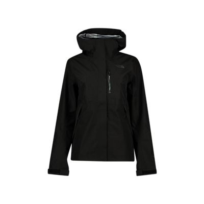 Image of Dryzzle Futurelight Damen Outdoorjacke