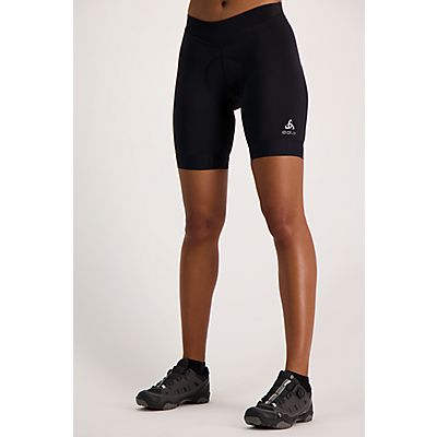 Image of Zeroweight ECO Damen Bikeshort