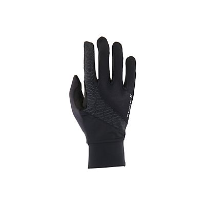 Full Finger Bikehandschuh