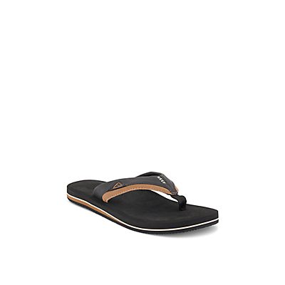 Image of Cushion Dawn Herren Flip Flop