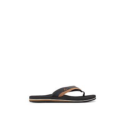 Cushion Dawn Herren Flip Flop