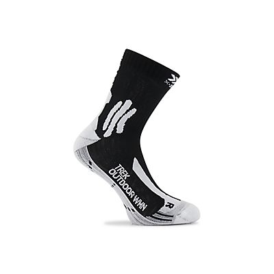 Trek Outdoor 41-42 Damen Wandersocken