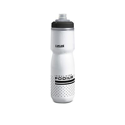 Image of Podium Chill 710 ml Trinkflasche