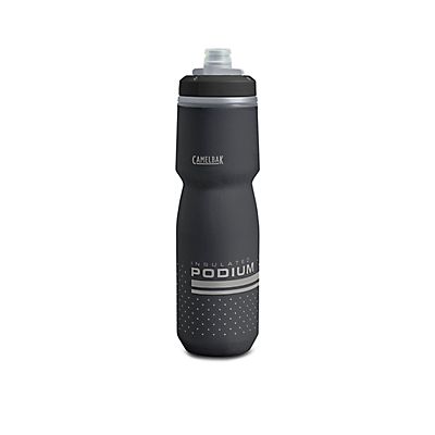 Podium Chill 710 ml Trinkflasche