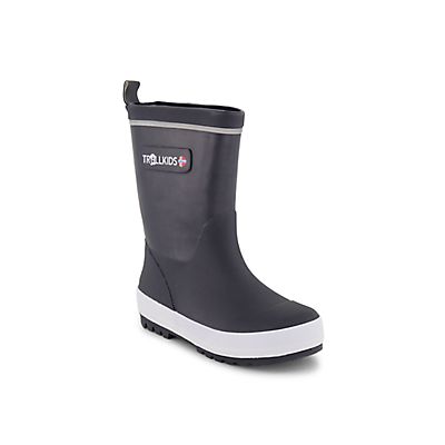 Image of Lysefjord Kinder Gummistiefel