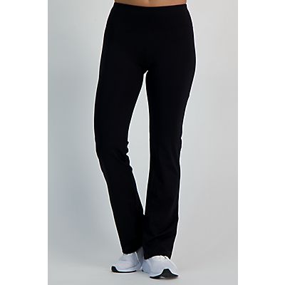 Langgrösse Damen Trainerhose