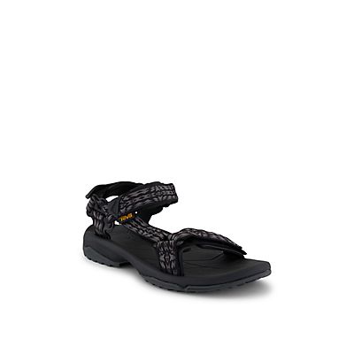 Image of Terra FI Lite Herren Trekkingsandale