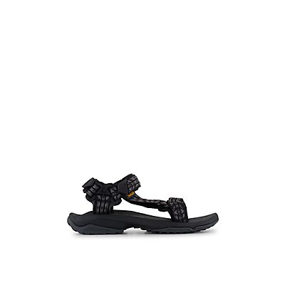 Terra FI Lite Herren Trekkingsandale