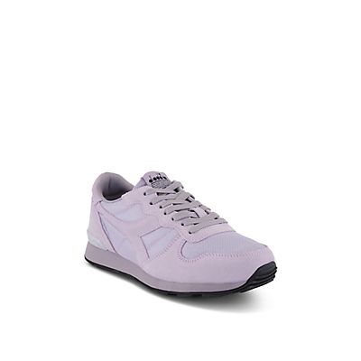 Image of Camaro Damen Sneaker
