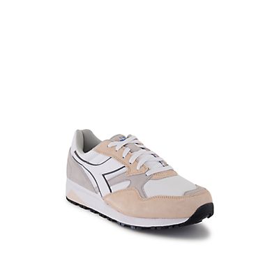 Image of N902 S Herren Sneaker