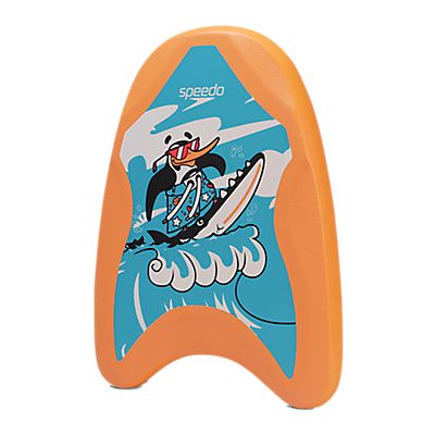 Image of Sea Aquad Schwimmbrett