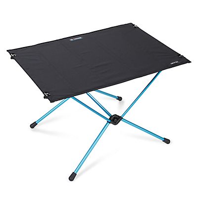 Table One Hard Top Large Campingtisch