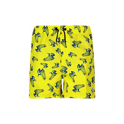 Image of Printed 13 Jungen Badeshort