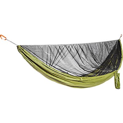 Ultralight Mosquito Net Hängematte