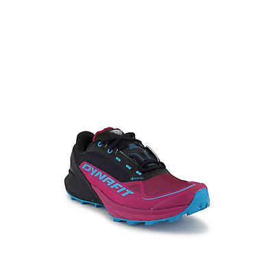 Image of Ultra 50 Gore-Tex® Damen Trekkingschuh