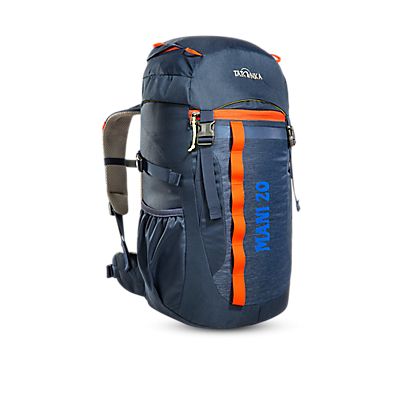 Mani 20 L zaino da trekking bambini