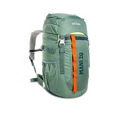 Mani 20 L zaino da trekking bambini