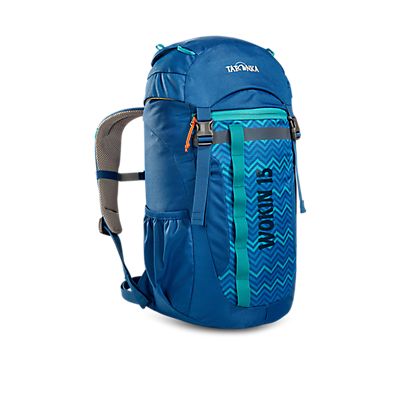 Image of Wokin 15 L Kinder Wanderrucksack