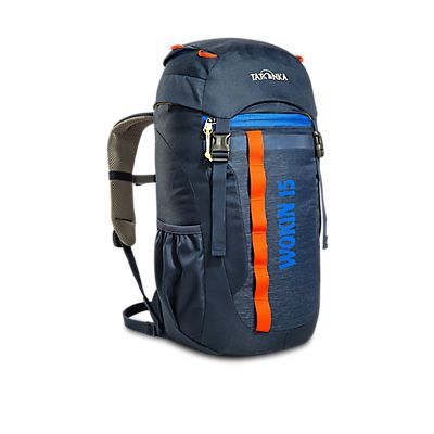 Wokin 15 L Kinder Wanderrucksack
