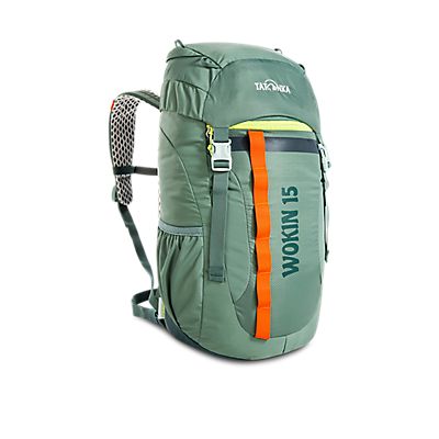 Wokin 15 L Kinder Wanderrucksack