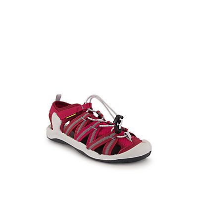 Image of Drift Creek H2 Damen Trekkingsandale