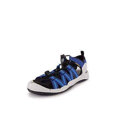 Image of Drift Creek H2 Herren Trekkingsandale