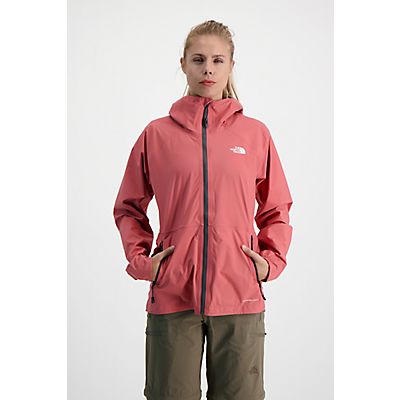 Circadian 2.5L Damen Outdoorjacke