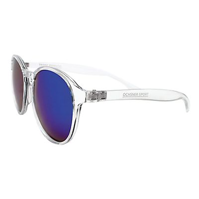 Image of Ski-World Cup Sonnenbrille