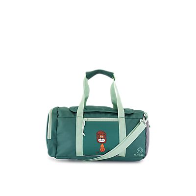 Image of Nova 10 L Sporttasche