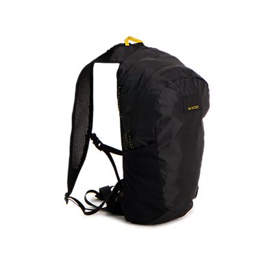Tamaro 10 L Wanderrucksack