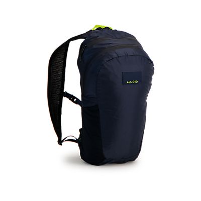 Tamaro 10 L Wanderrucksack