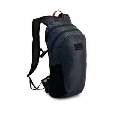 Tamaro 10 L Wanderrucksack