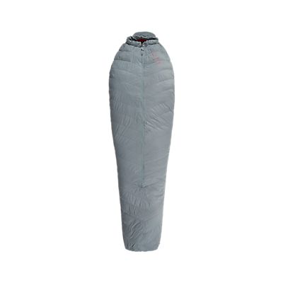 Image of Tamaro Lightweight Down Schlafsack
