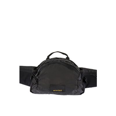 Technical 3 L Gürteltasche