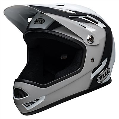 Image of Sanction Kinder Velohelm