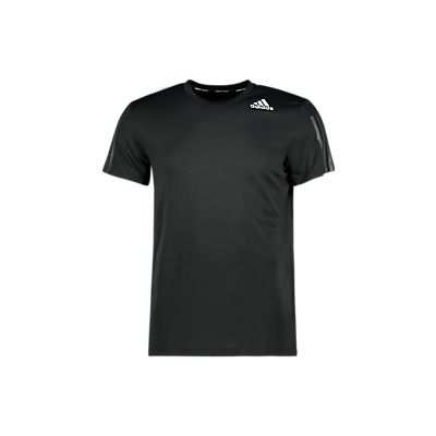 Image of Heat.RDY 3S Herren T-Shirt