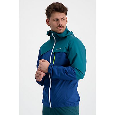Image of Civetta 2.5L Herren Outdoorjacke