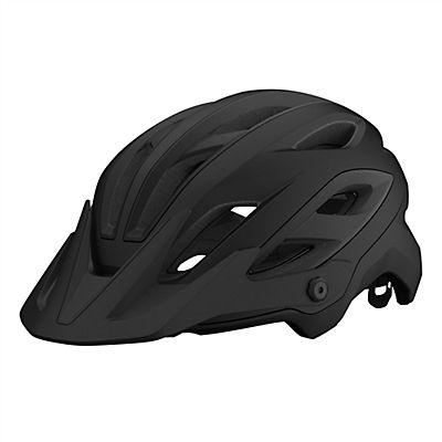 Merit Spherical Mips Velohelm