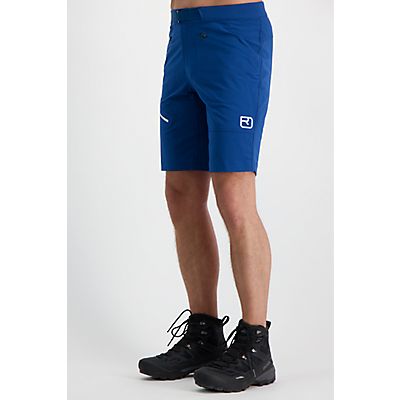 Brenta Herren Wandershort