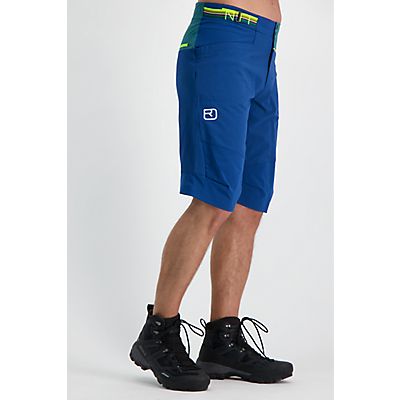 Pala Herren Wandershort