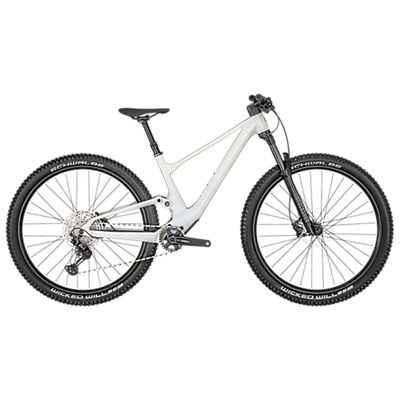 Contessa Spark 930 29 Damen Mountainbike