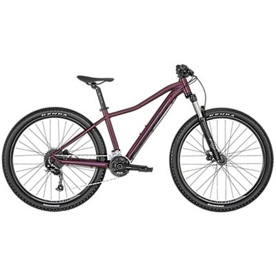 Contessa Active 40 27.5/29 Damen Mountainbike 2024