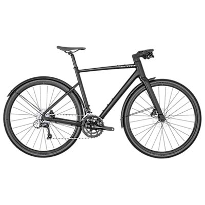 Image of Metrix 30 EQ 28 Herren Citybike
