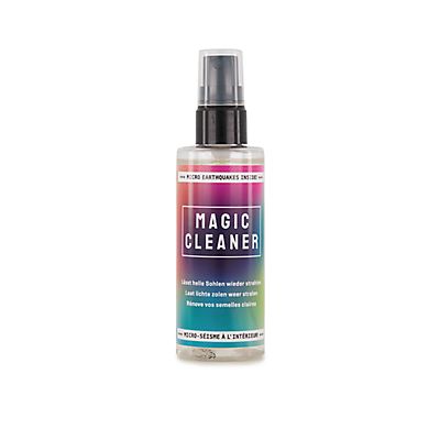 Image of Magic Cleaner 100 ml Reinigungsspray